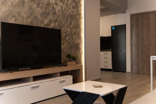 SKG Delfon Apartments