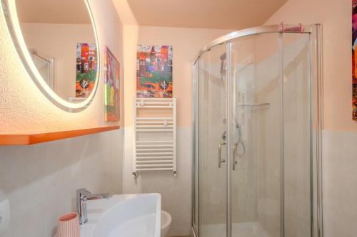 NH Florence - Contemporary House