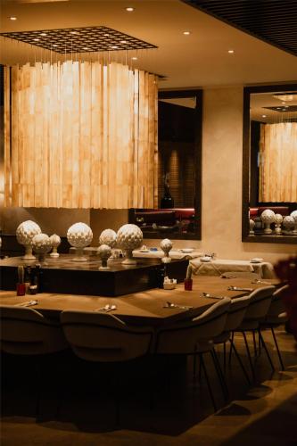 Radisson Blu Hotel Milan