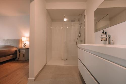 Foto New Luxury Apartments in Antwerp Center 6