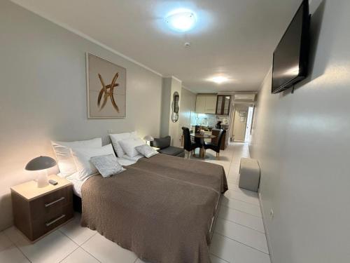 Apartments Lavica Beach Dumičić