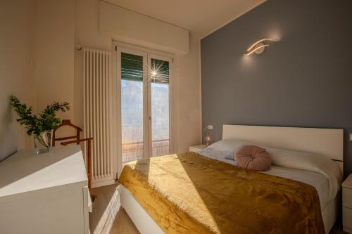 NH Florence - Tosca's Place