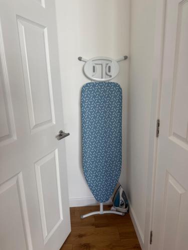 Edinburgh Harbour Apartment photo 20