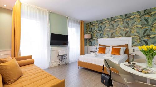Italianway Collection - Corso Venezia 7