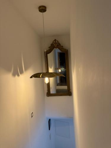 CANNES Maison Design "DOLCE VITA" photo 23