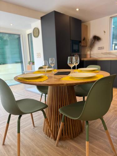 CANNES Maison Design "DOLCE VITA" photo 13