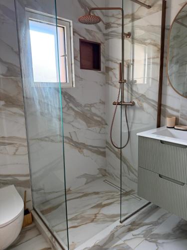 CANNES Maison Design "DOLCE VITA" photo 29