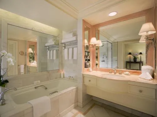 The Peninsula Beverly Hills photo 5