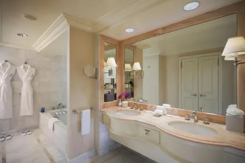 The Peninsula Beverly Hills photo 14
