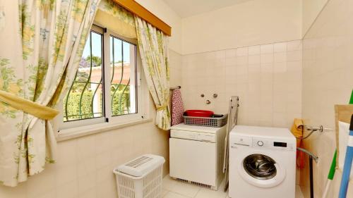 Villa Estrelicia 106 - Clever Details with "heated" pool