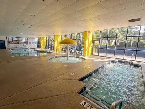 Grande Shores Ocean Resorts Condominiums photo 118
