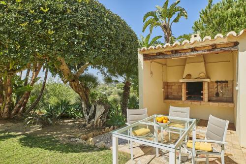 NEW 2026 Villa Grade Private Villa with Pool Family-Friendly by Ocvillas