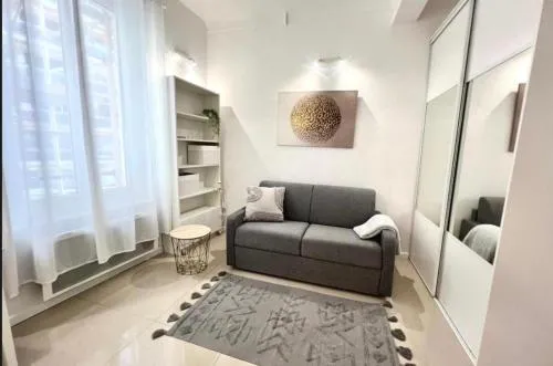 Chic & Cosy photo 3