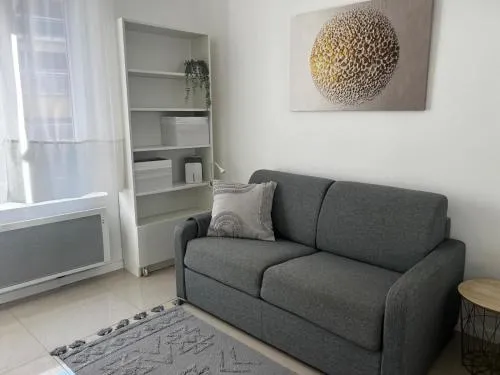 Chic & Cosy photo 8