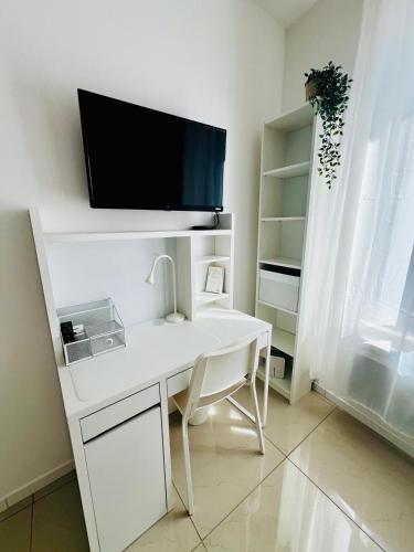 Chic & Cosy photo 37