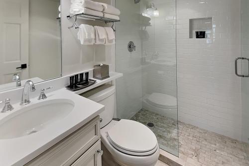 Timberline Condominiums Two Bedroom Deluxe Unit D1D photo 3