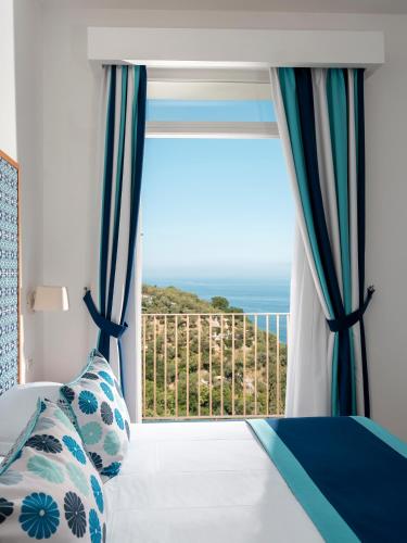 Hotel Miramare