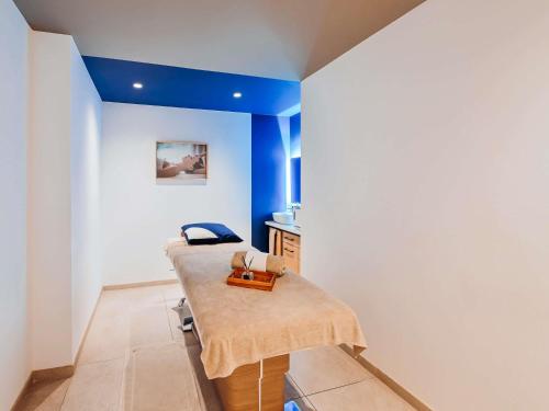 Mercure Avignon TGV Hotel & Spa photo 113