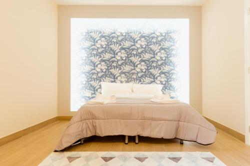 Jacqueline Apartment Piazza Bellini