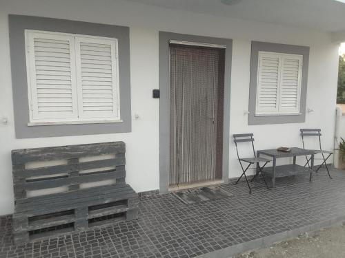 Férias em setubal