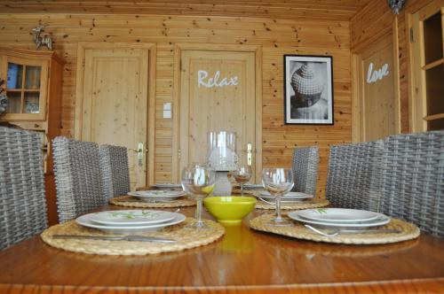 Les Rochettes - Cailloux 4 – Photos 2