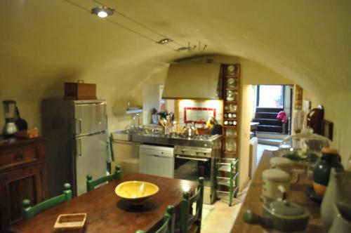 Onofrio Flat