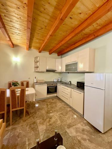 Apartman Kala