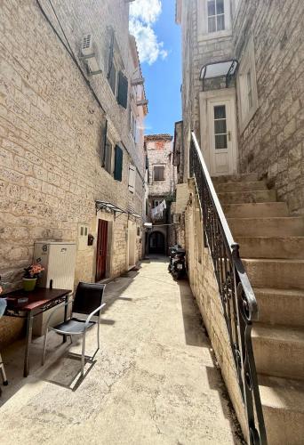 Apartman Kala
