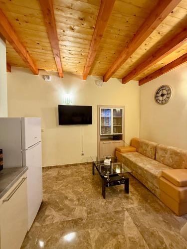 Apartman Kala
