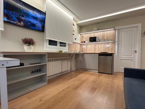 APARTa ESTUDIO