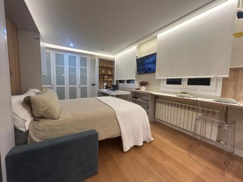 APARTa ESTUDIO