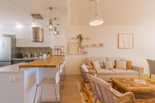 Alvor Beach & Golf Residence