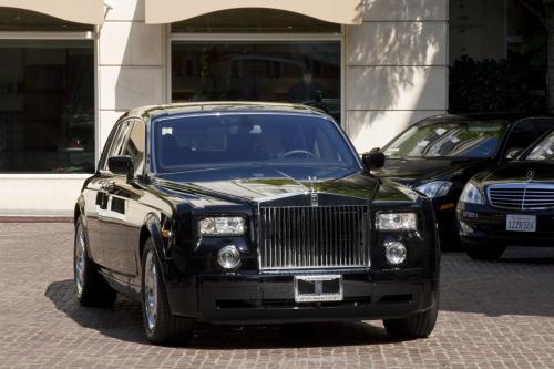 The Peninsula Beverly Hills photo 34