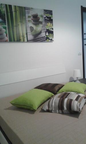Appartamento Ginepro – Photos 3