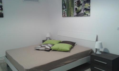 Appartamento Ginepro – Photos 5