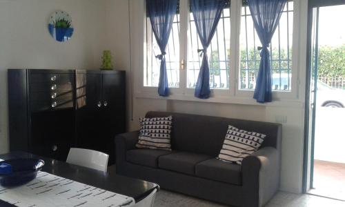 Appartamento Ginepro