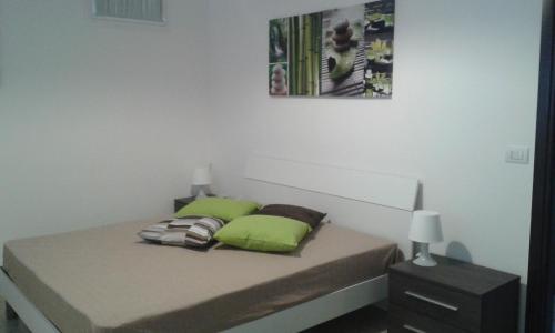 Appartamento Ginepro – Photos 4