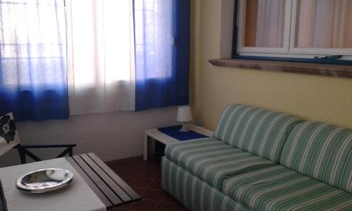 Appartamento Ginepro – Photos 2