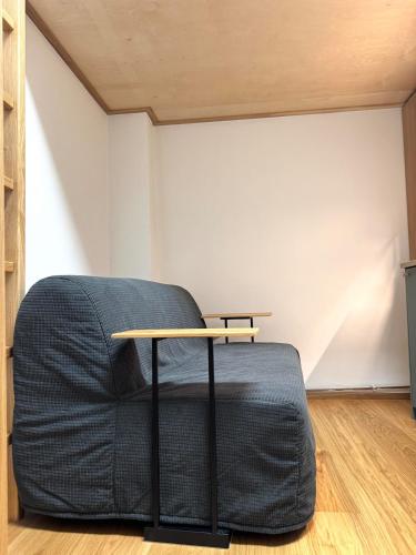 lil Apartmán