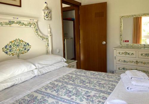 Residence das Rosas