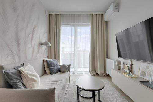 Faro by Grand Apartments
