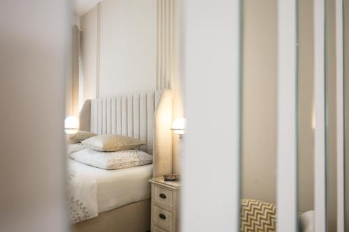 A'marie Apartments SELF CHECK-IN
