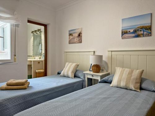 Apartamento Soleá - Ole Solutions