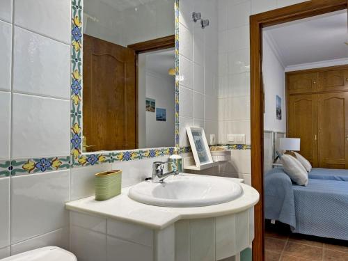 Apartamento Soleá - Ole Solutions