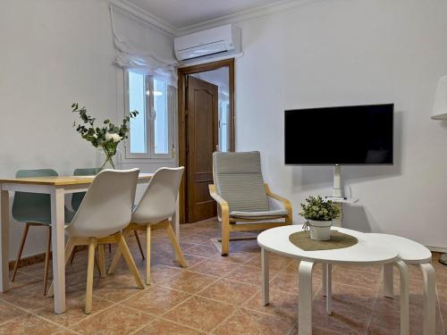 Apartamento Soleá - Ole Solutions