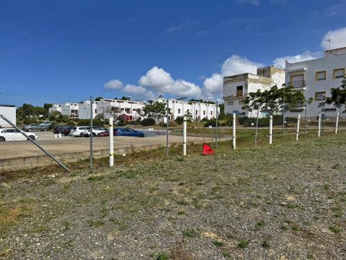 Apartamento Soleá - Ole Solutions