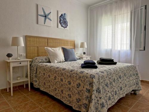 Apartamento Soleá - Ole Solutions