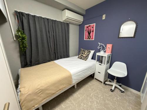 Fact Dream House - Vacation STAY 22089