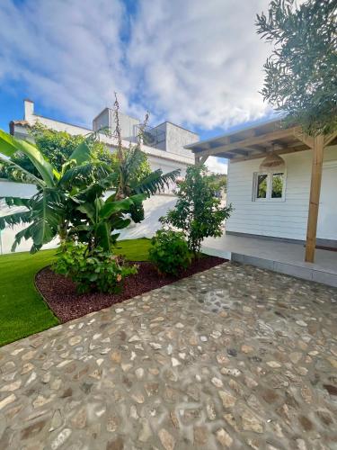 Casa Ana & Spa