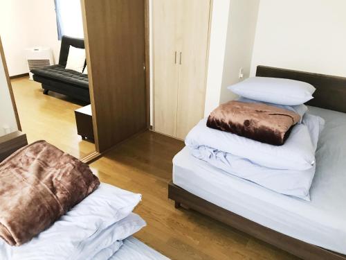 Dream house Misono - Vacation STAY 22099